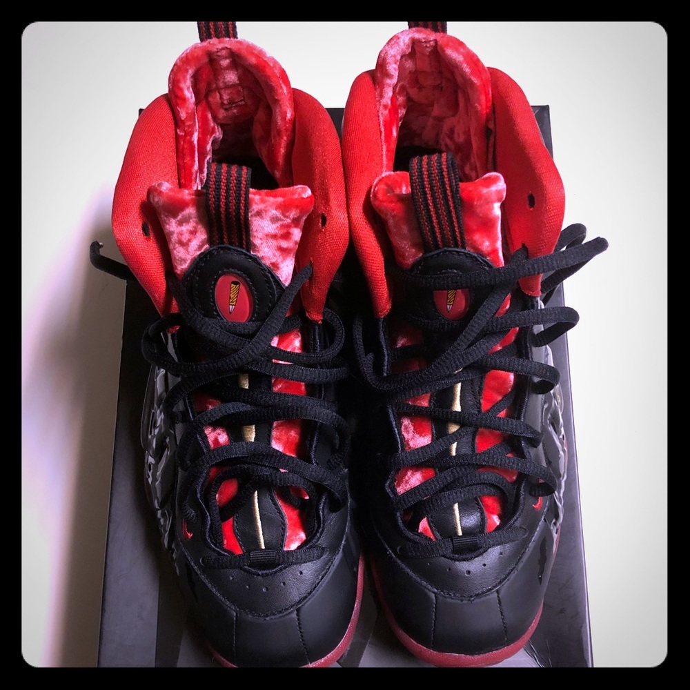 Kids Sneaker